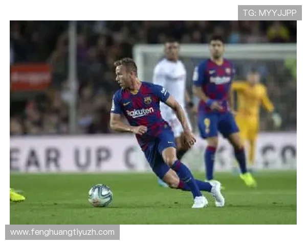 MK体育手机娱乐：最新体育资讯、赛事分析与专业解说全方位覆盖