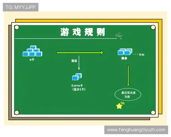 三亿真人玩家的游戏消费行为分析，帮助开发商优化产品和服务策略
