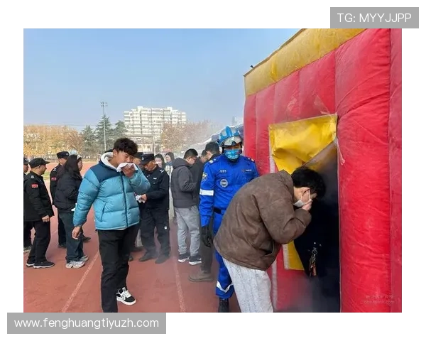 关于fb体育集团的法律合规与安全保障措施全面解读为用户提供安全可靠的体育娱乐平台使用指南