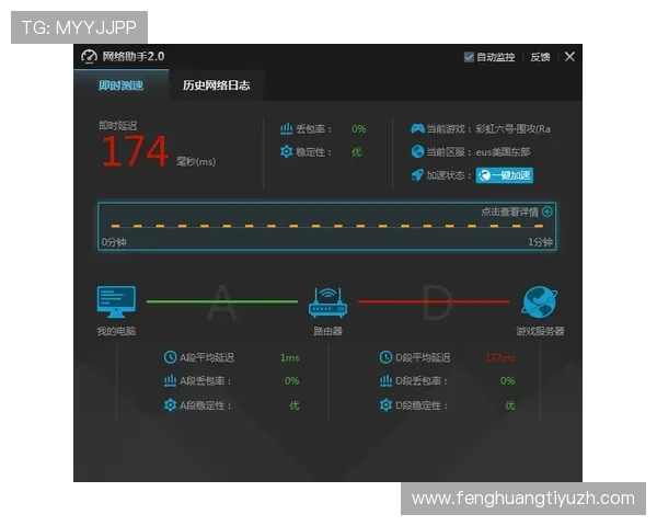 优发随优客服支持服务全方位介绍解决玩家在游戏中遇到的各种问题