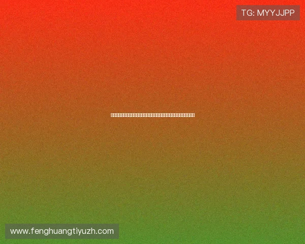 详细介绍世界杯荷兰日本现场看球攻略，帮助球迷规划行程与提升观赛体验